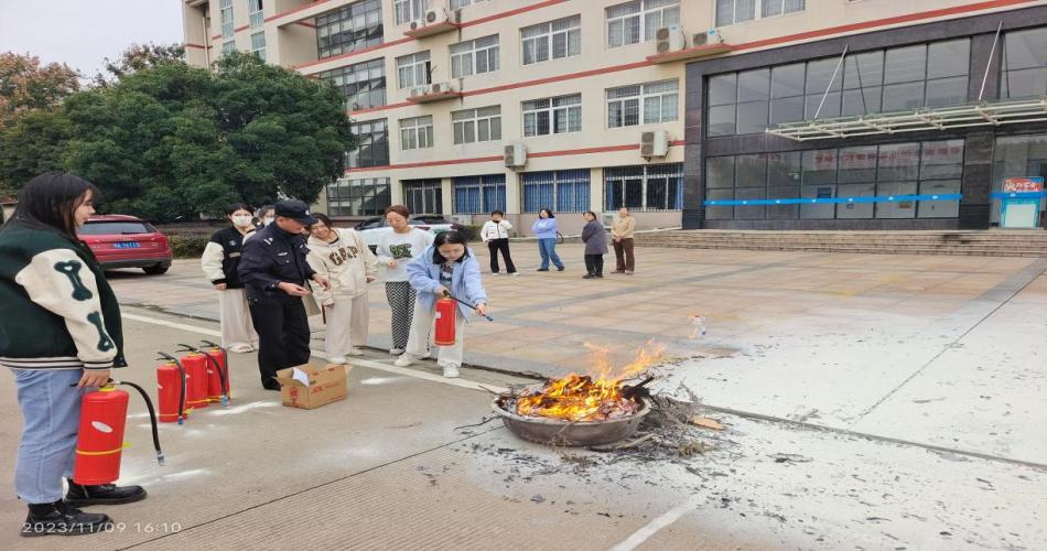 微信图片_20231113164307