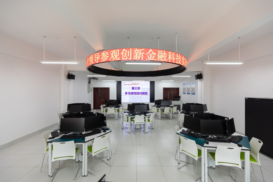 XIE_9778.jpg